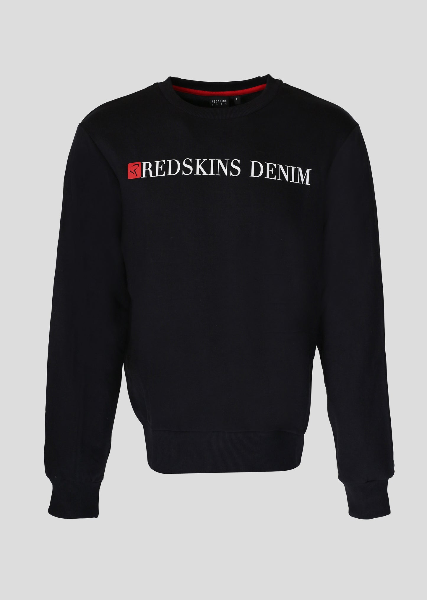 Sweatshirt SCOTT SMASH