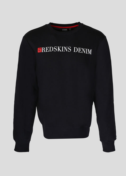 Sweatshirt SCOTT SMASH