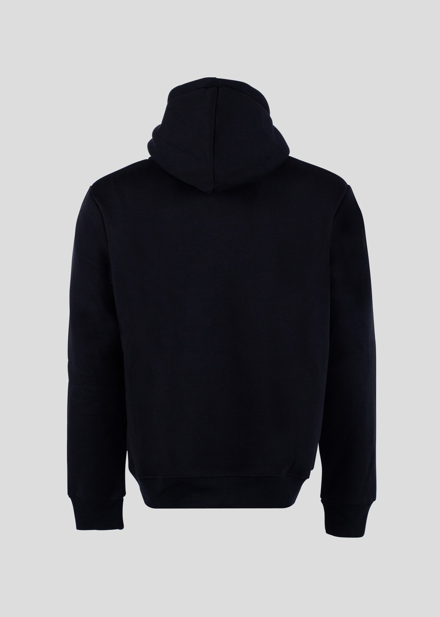 Sweatshirt STATE POSTER