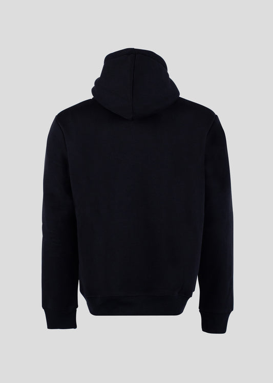 Sweatshirt STATE POSTER