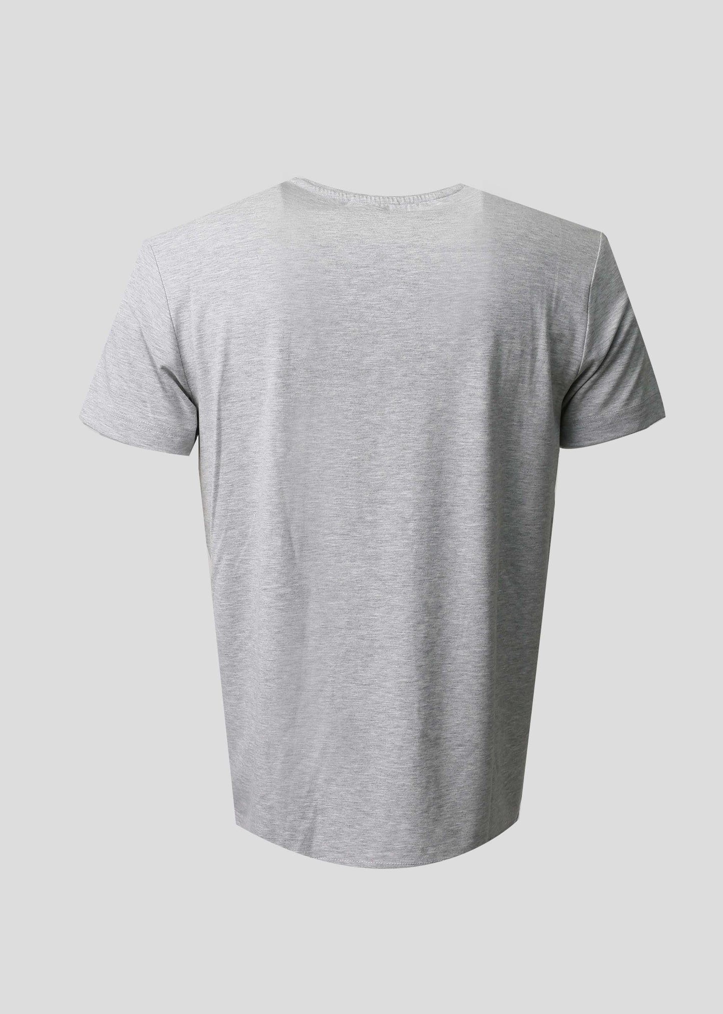 Tshirt manches courtes BALLTRAP2 CALDER