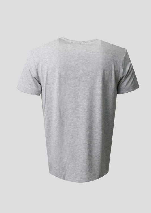Tshirt manches courtes BALLTRAP2 CALDER