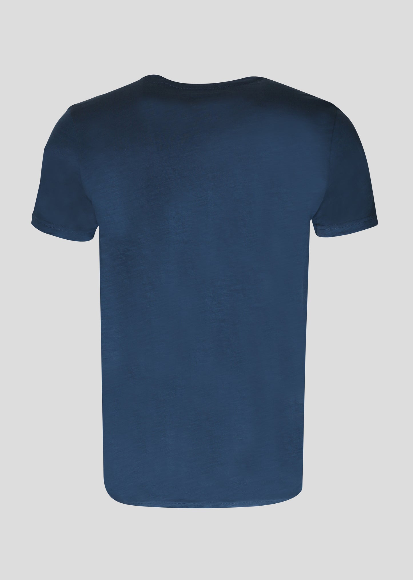 Tshirt manches courtes BRAVES SLUBB