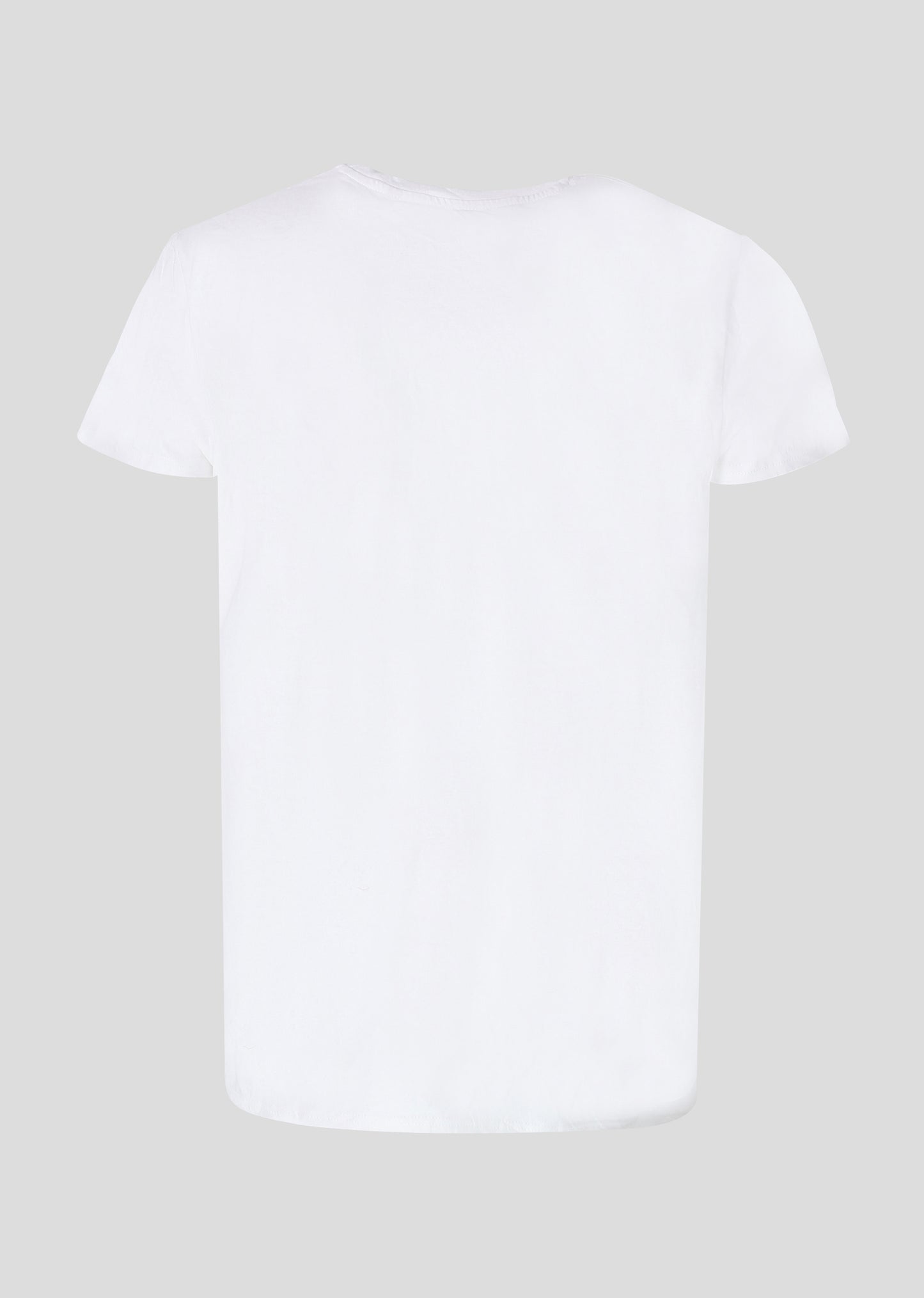 Tshirt manches courtes BRUNSWICK EASY