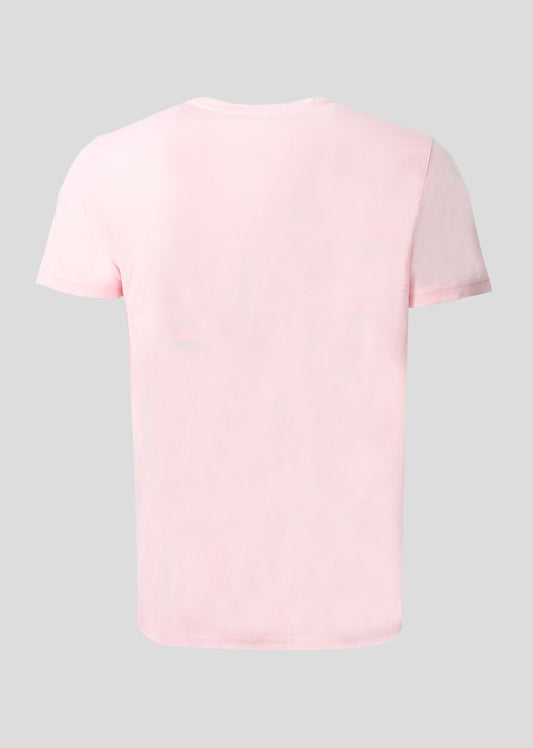 Tshirt manches courtes CLEMSON EASY