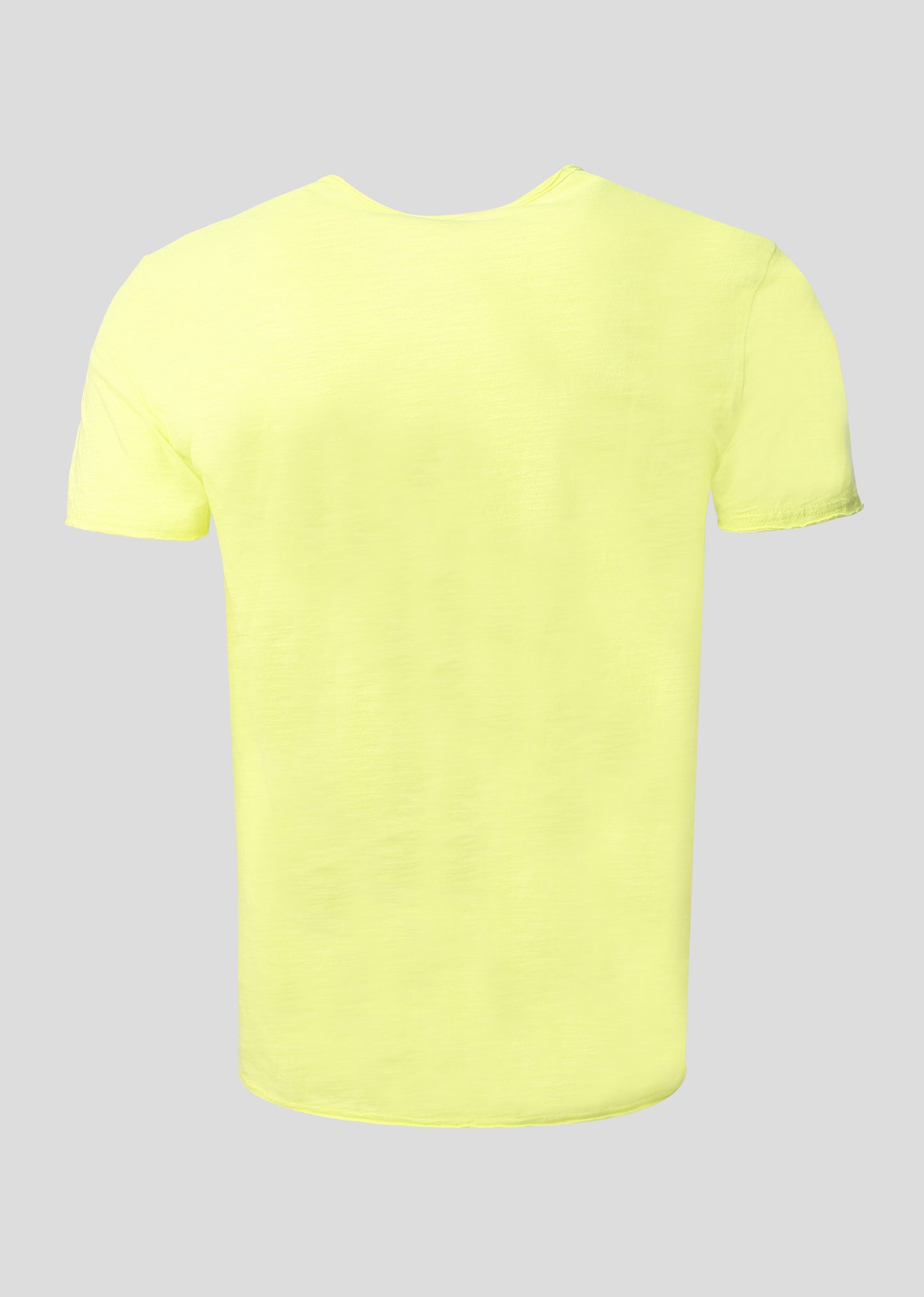 Tshirt manches courtes CLIPS MILES