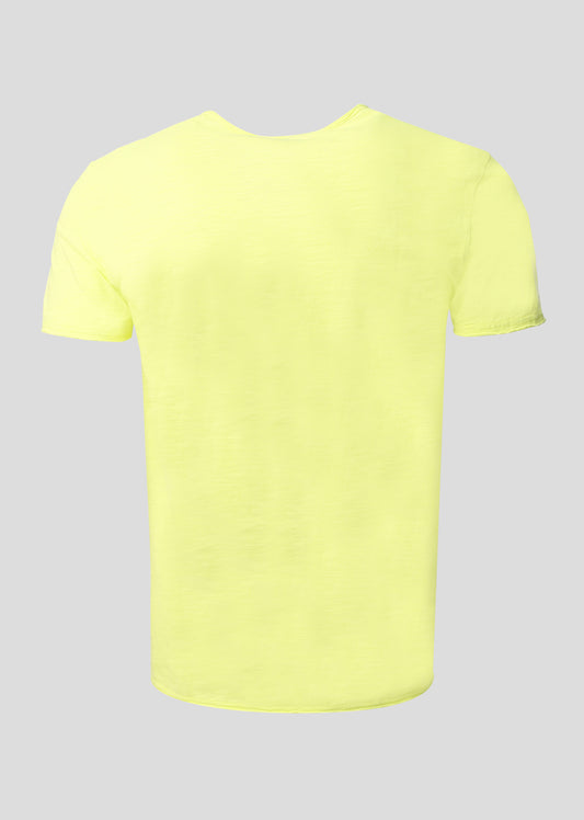 Tshirt manches courtes CLIPS MILES