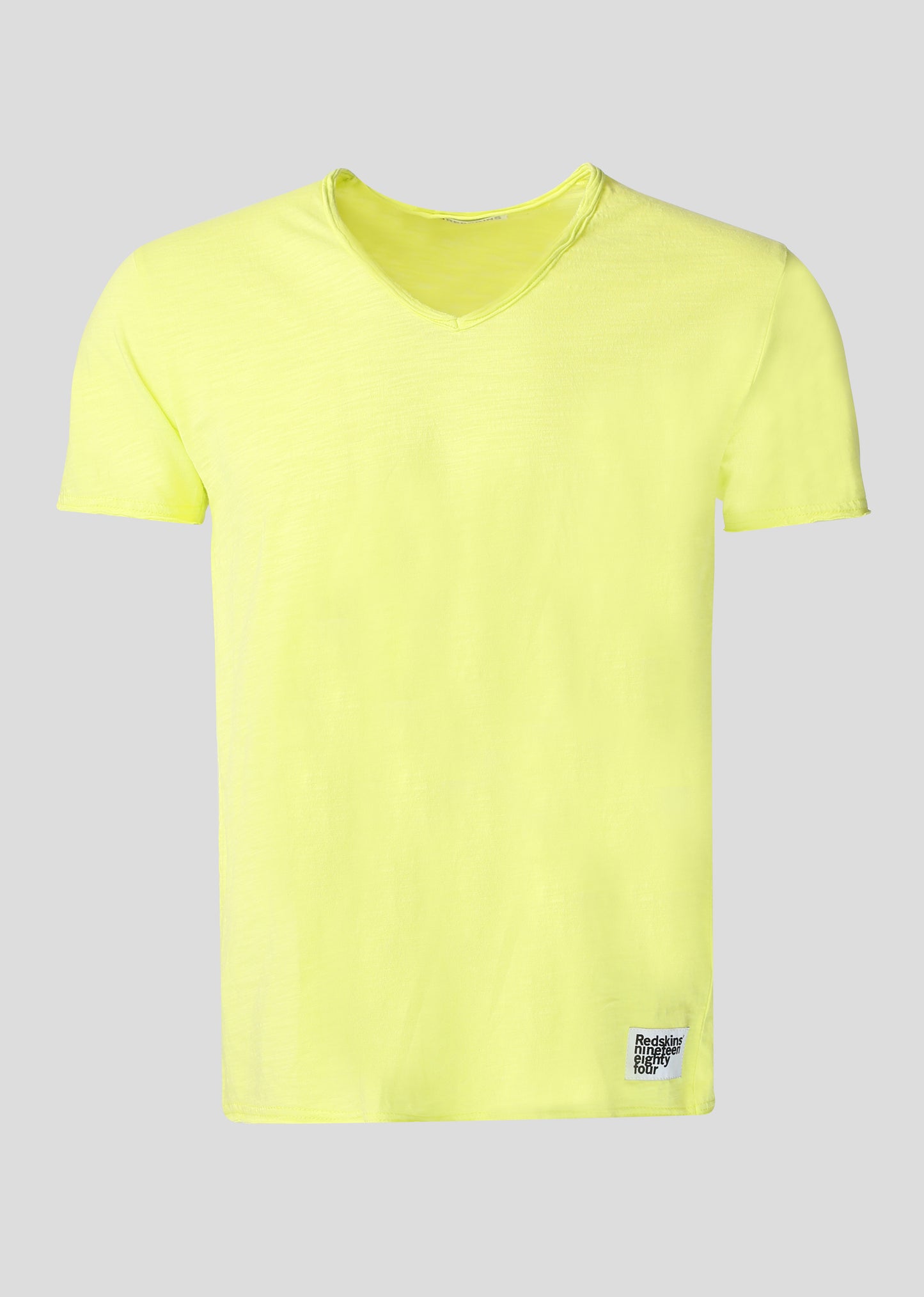 Tshirt manches courtes CLIPS MILES