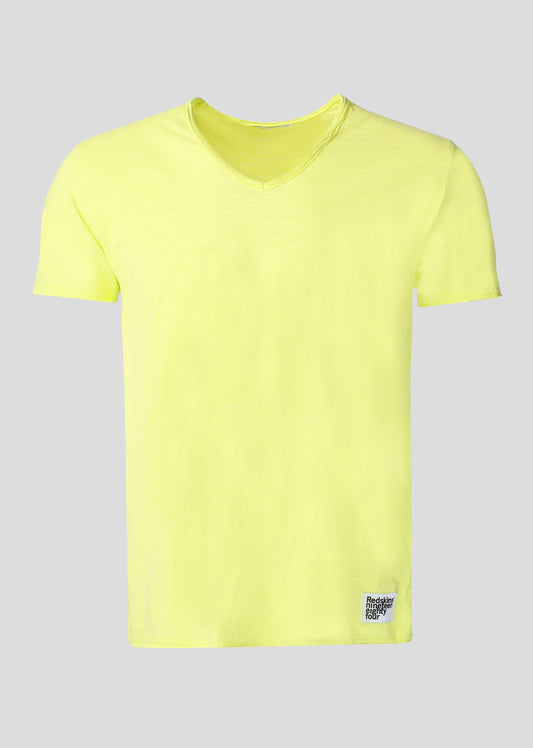 Tshirt manches courtes CLIPS MILES