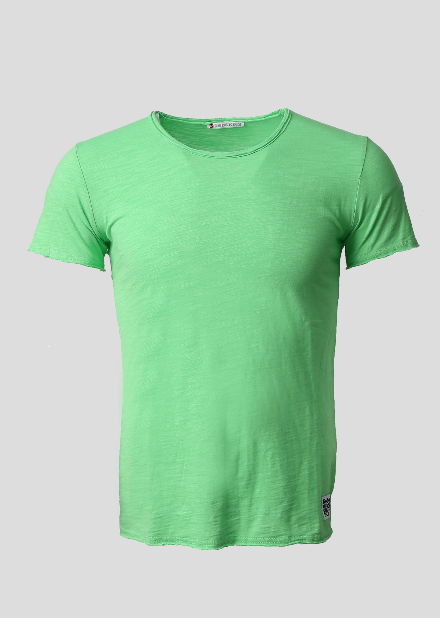 Tshirt manches courtes COOPERS MILES