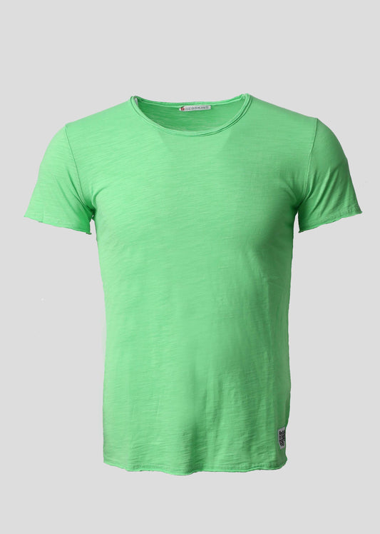 Tshirt manches courtes COOPERS MILES