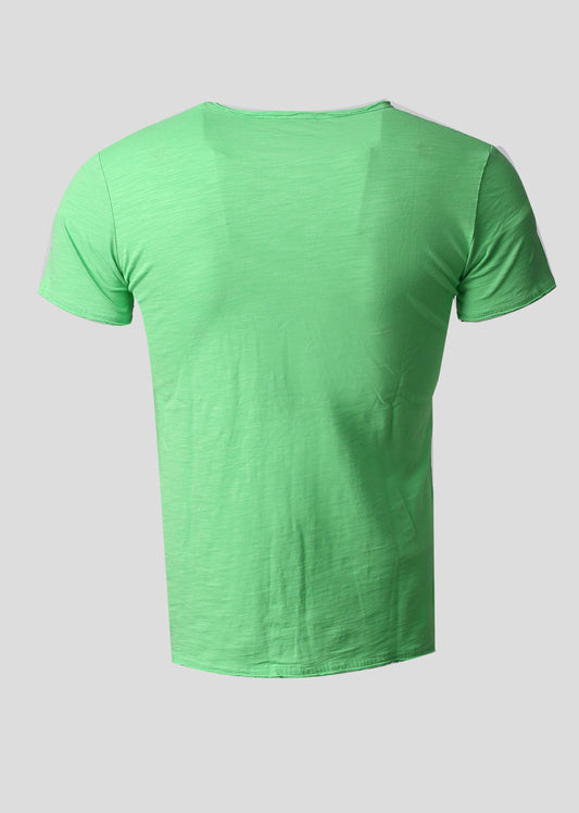 Tshirt manches courtes COOPERS MILES