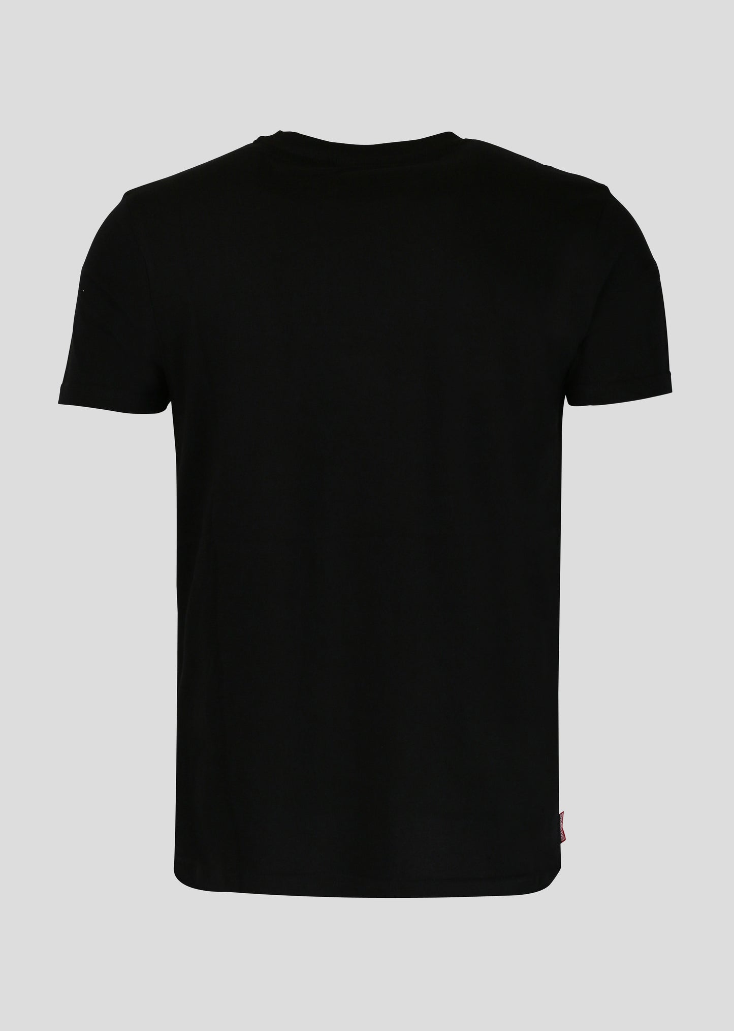 Tshirt manches courtes JOHNS HONDA