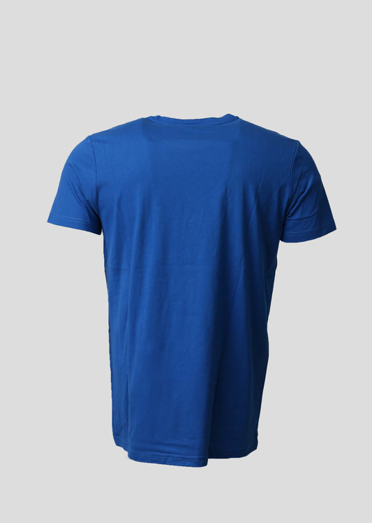 Tshirt manches courtes JOHNS HONDA