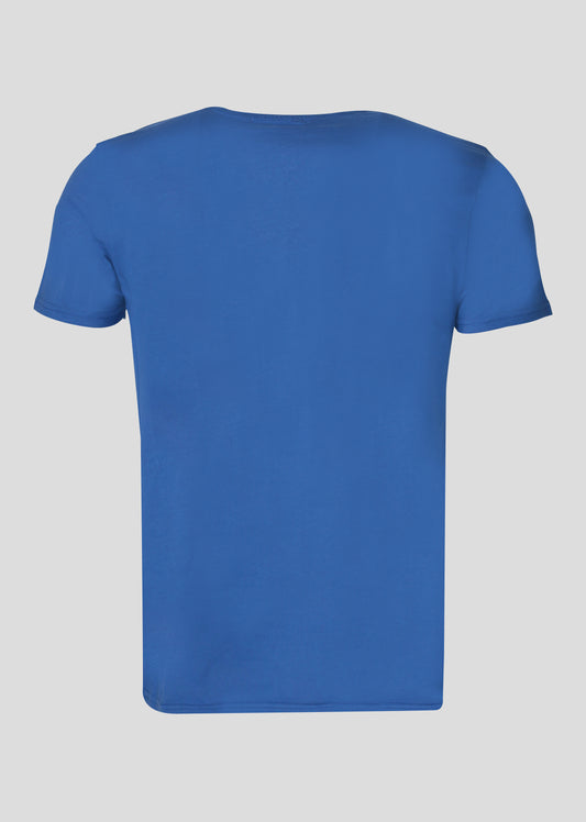 Tshirt manches courtes KENT EASY