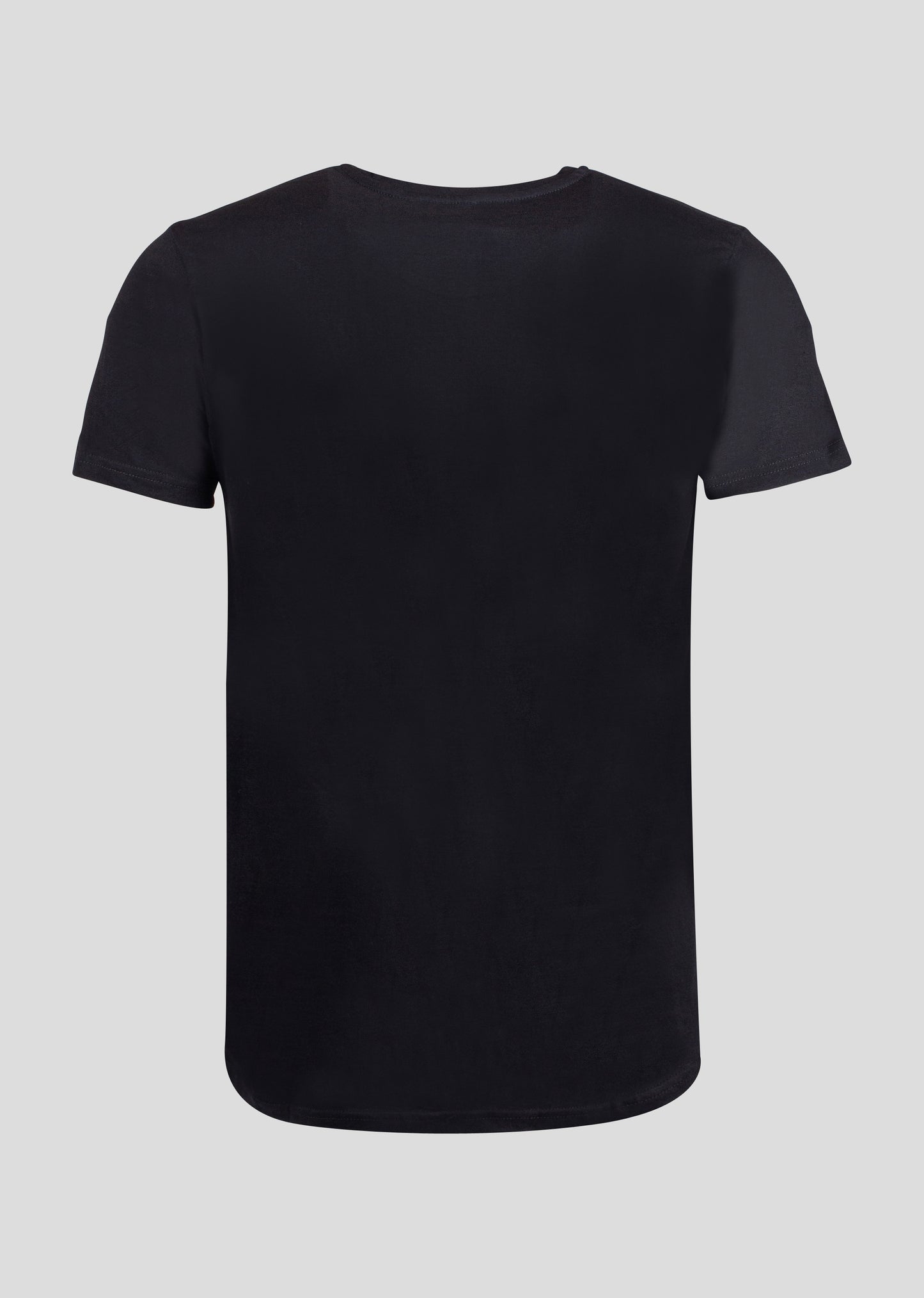 Tshirt manches courtes KHAIE EASY