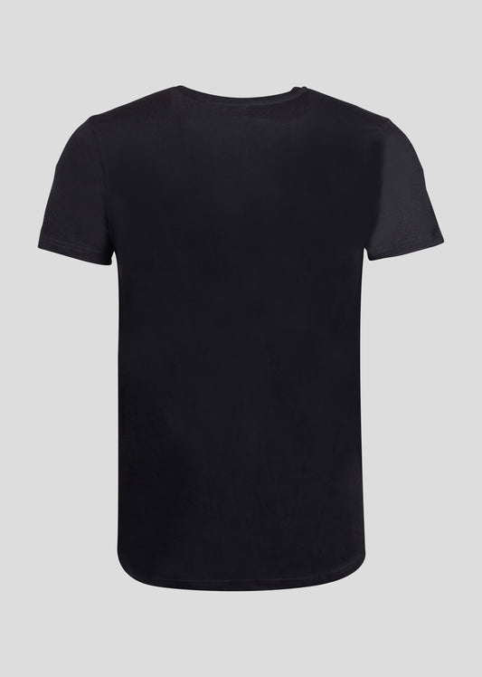 Tshirt manches courtes KHAIE EASY