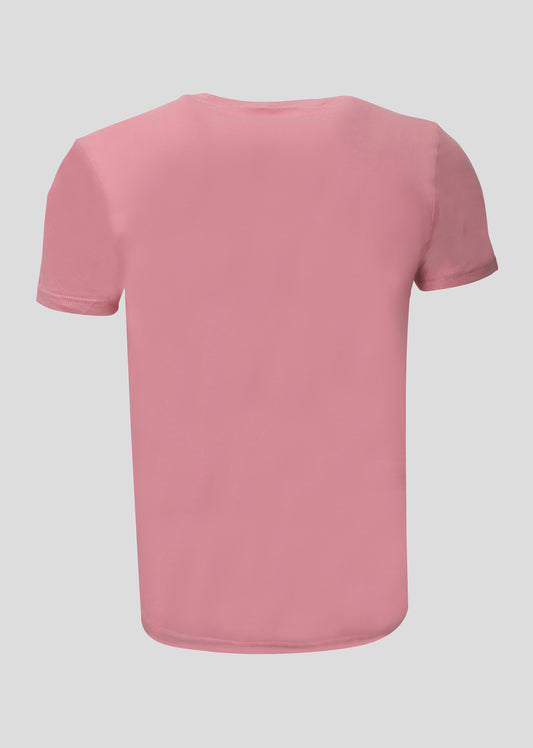 Tshirt manches courtes KHAIE EASY