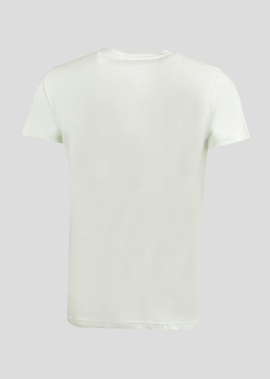 Tshirt manches courtes KHAIE EASY