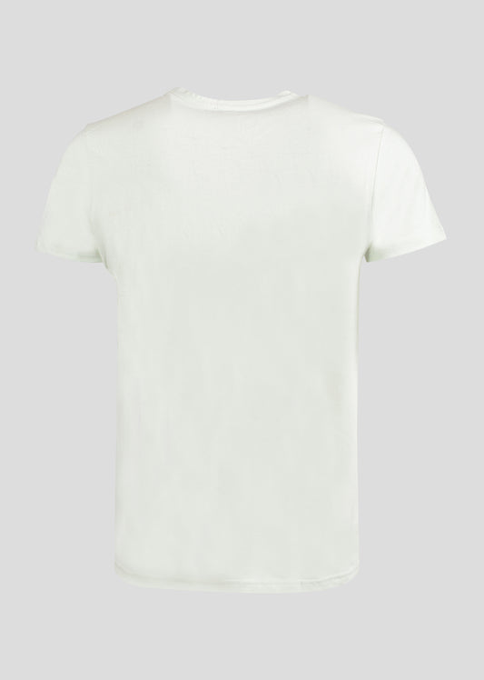 Tshirt manches courtes KHAIE EASY