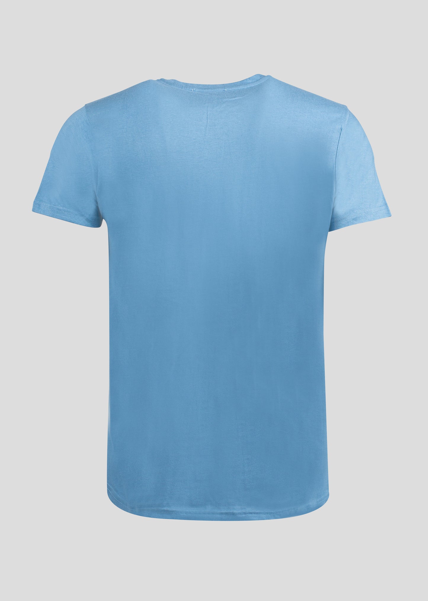 Tshirt manches courtes LEGEND EASY