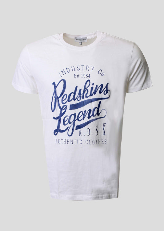Tshirt manches courtes LEGEND EASY