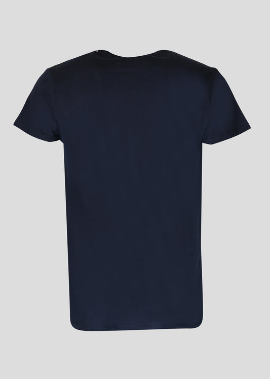Tshirt manches courtes LOWA EASY