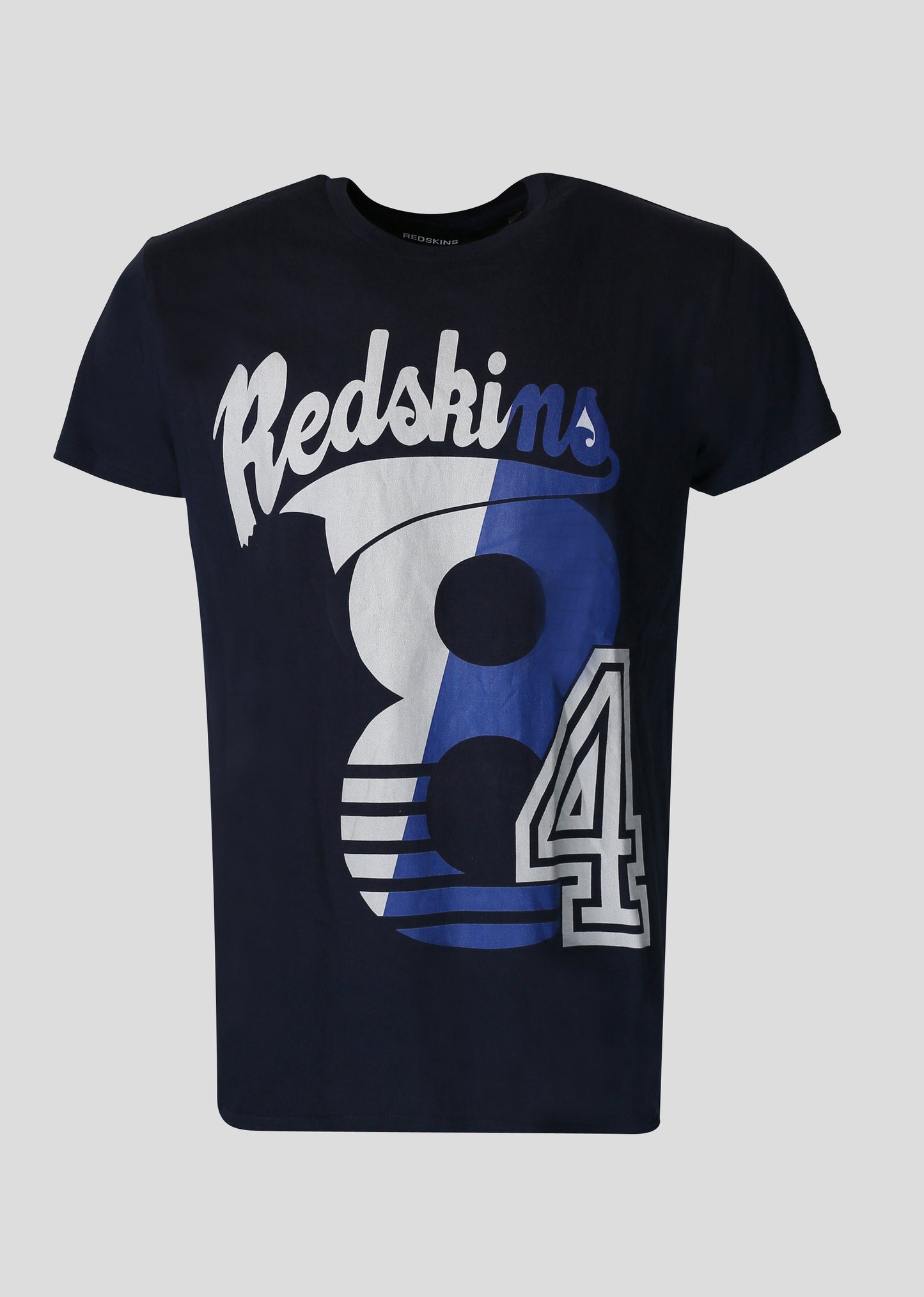 Tshirt manches courtes LOWA EASY