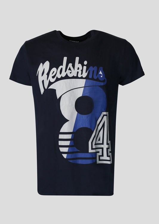 Tshirt manches courtes LOWA EASY