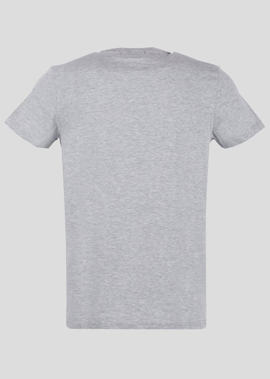 Tshirt manches courtes MALCOM CALDER