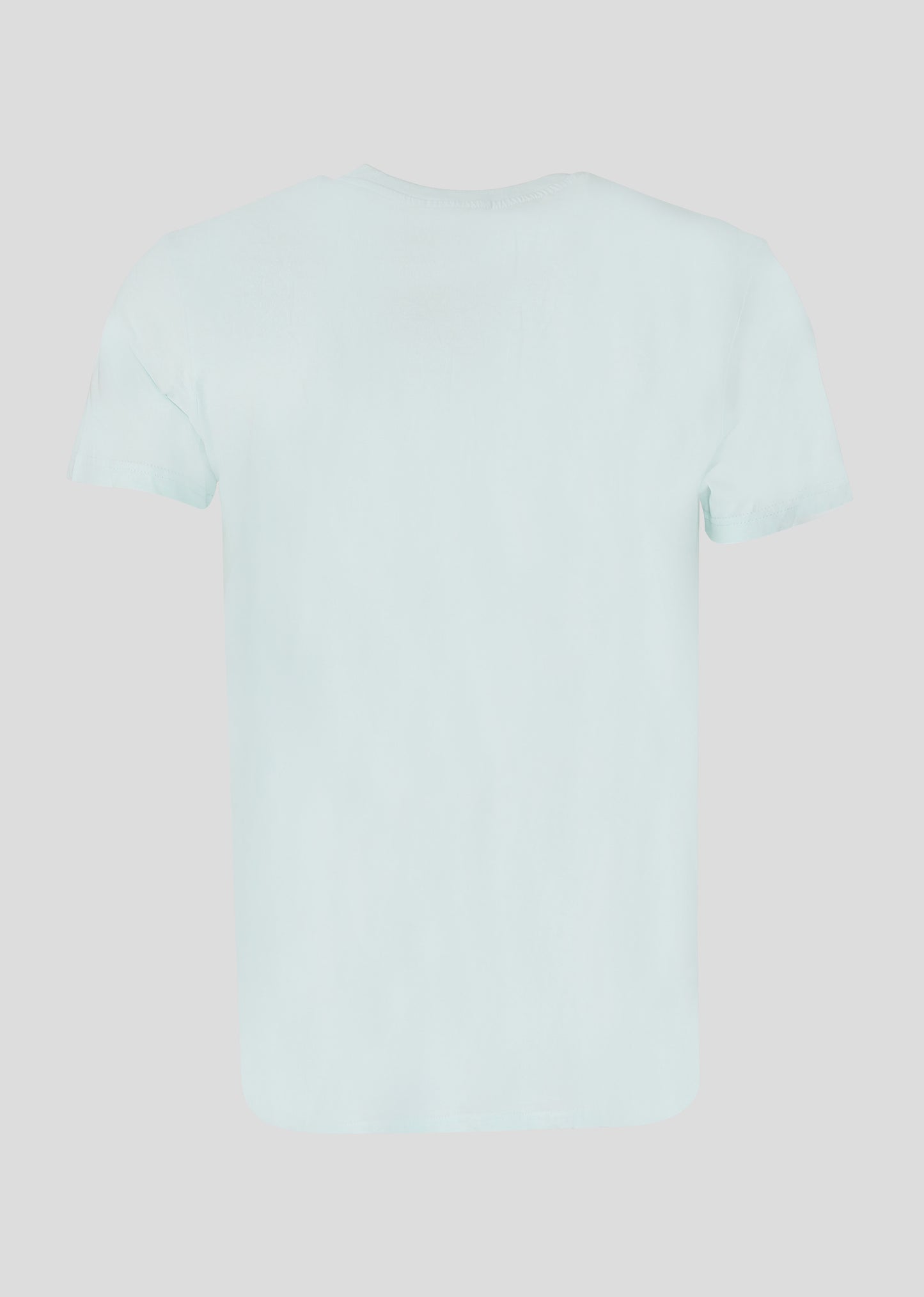 Tshirt manches courtes MALE EASY
