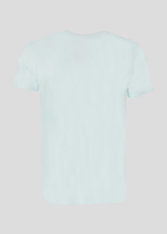 Tshirt manches courtes MALE EASY