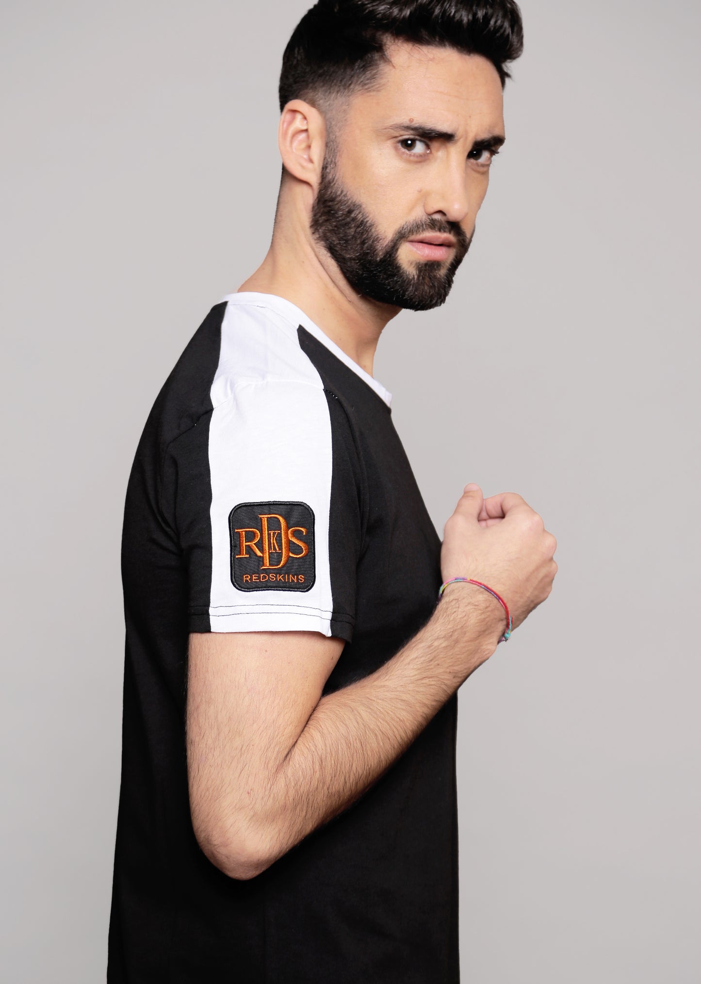 Tshirt manches courtes MISANO HONDA