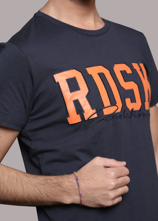 Tshirt manches courtes NAPS HONDA