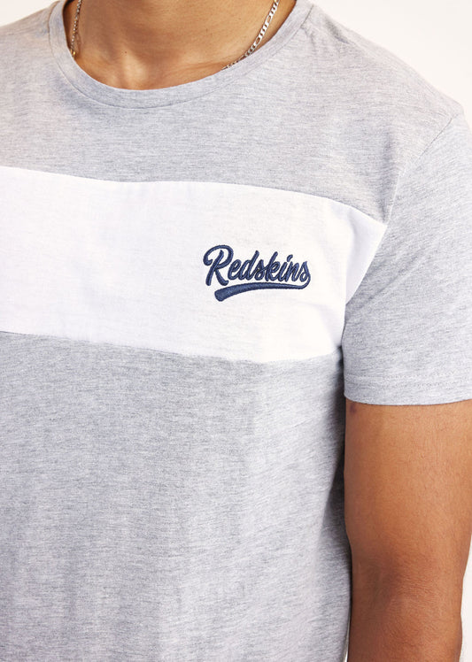 Tshirt NASH CALDER
