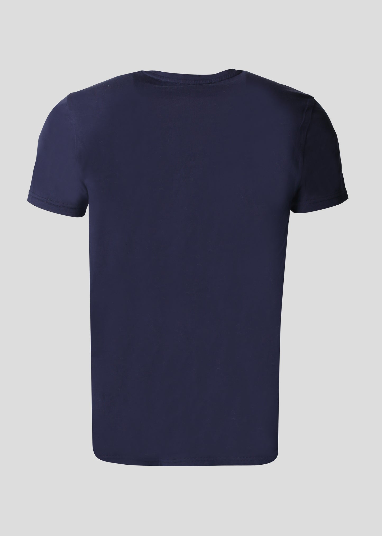 Tshirt manches courtes NASH CALDER