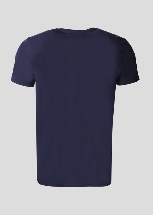 Tshirt manches courtes NASH CALDER