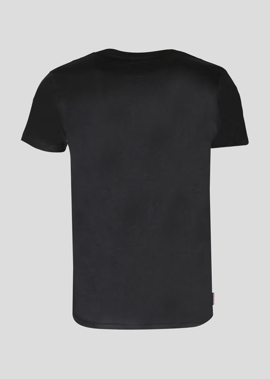 Tshirt manches courtes OSCAR HONDA