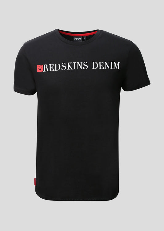 Tshirt manches courtes OSCAR HONDA