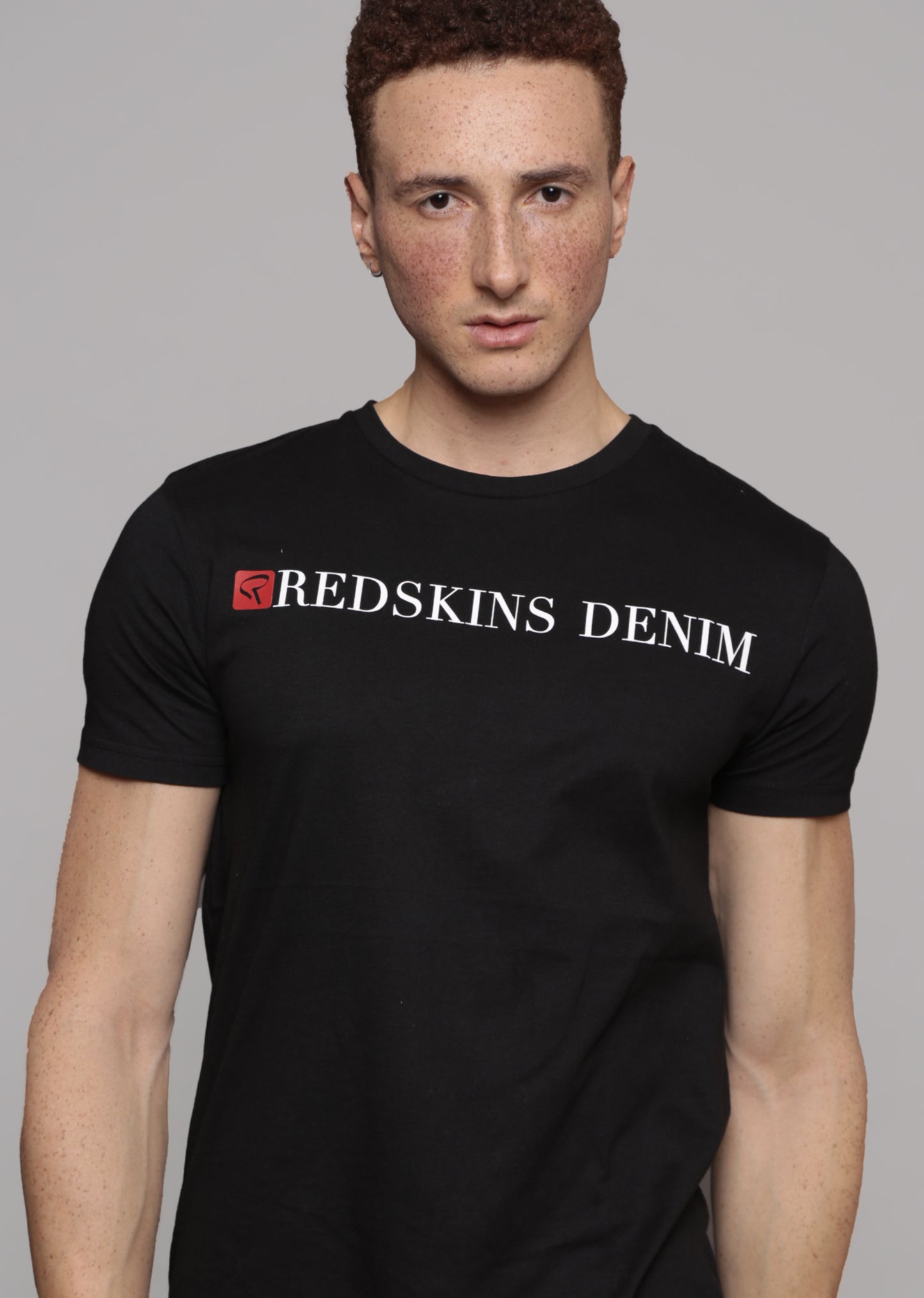 Tshirt manches courtes OSCAR HONDA