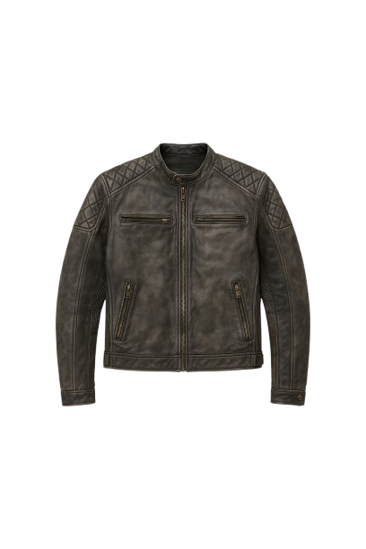 AI_generated