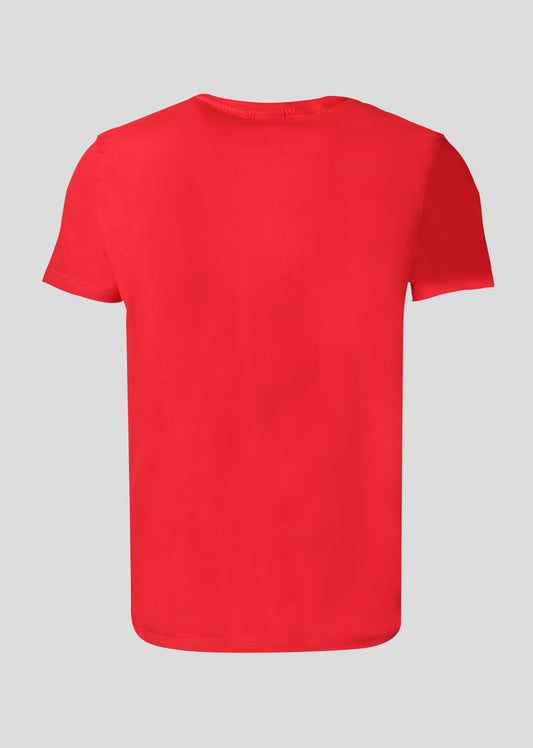 Tshirt manches courtes OSCAR HONDA