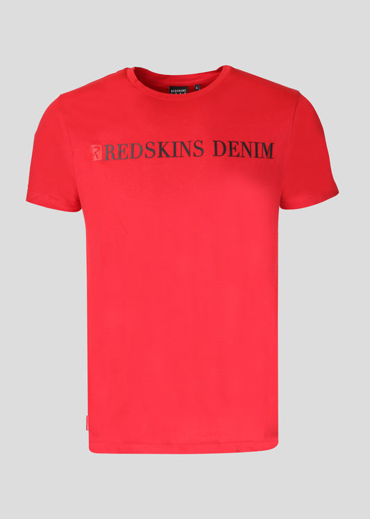 Tshirt manches courtes OSCAR HONDA