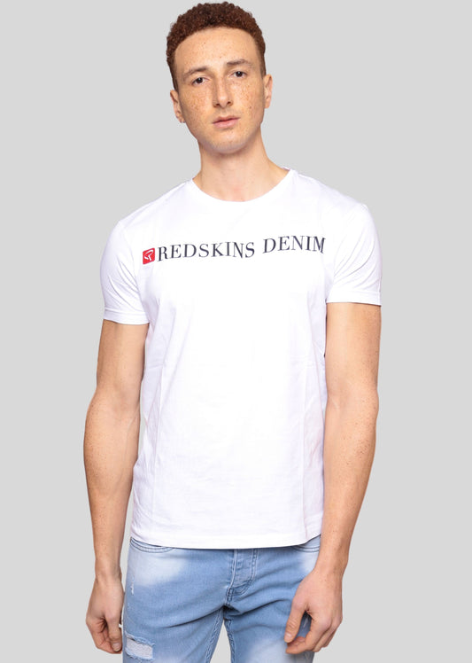 Tshirt manches courtes OSCAR HONDA