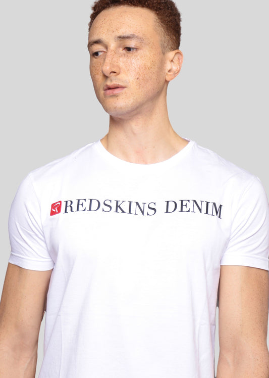 Tshirt manches courtes OSCAR HONDA
