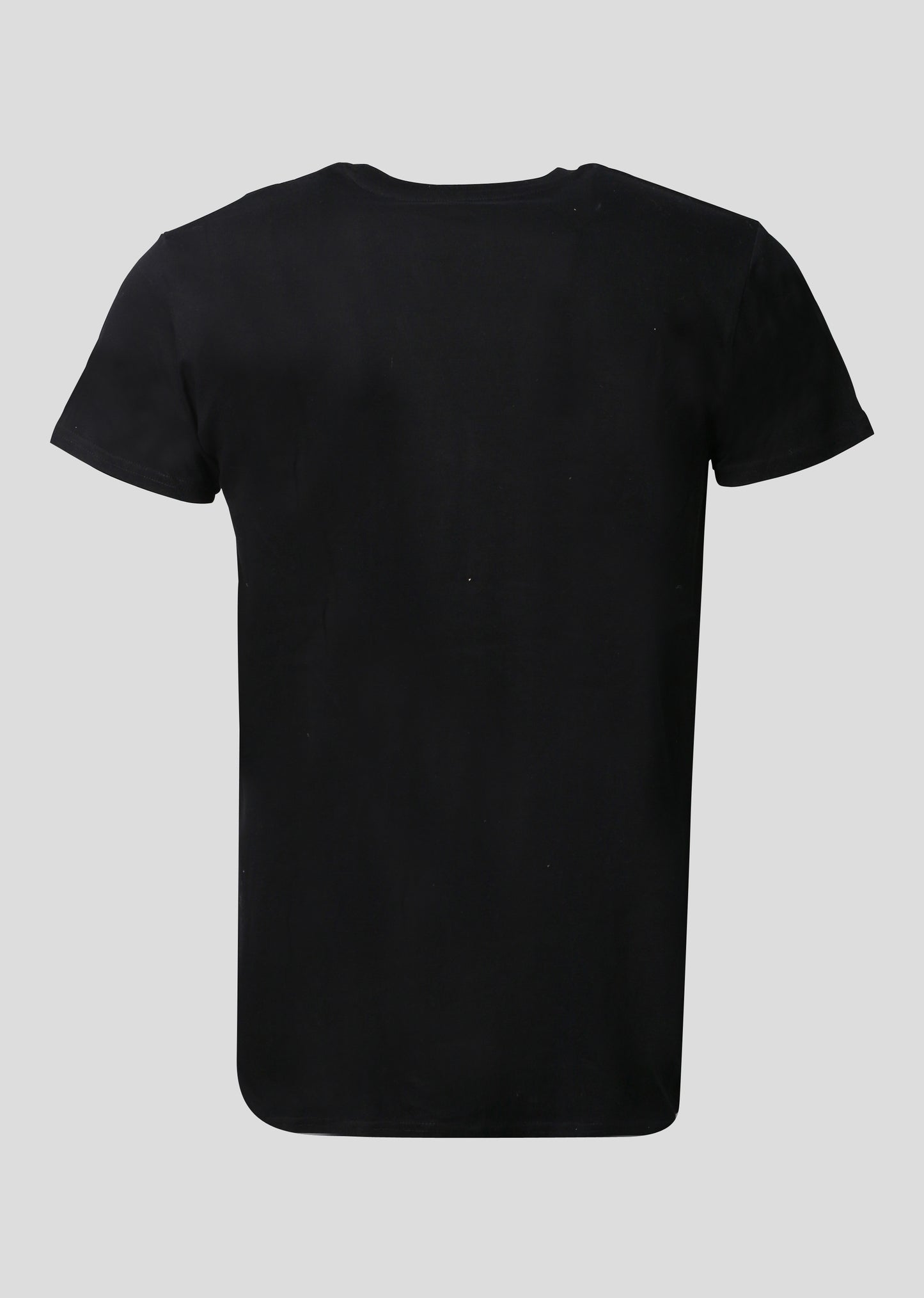 Tshirt manches courtes PACKERS EASY