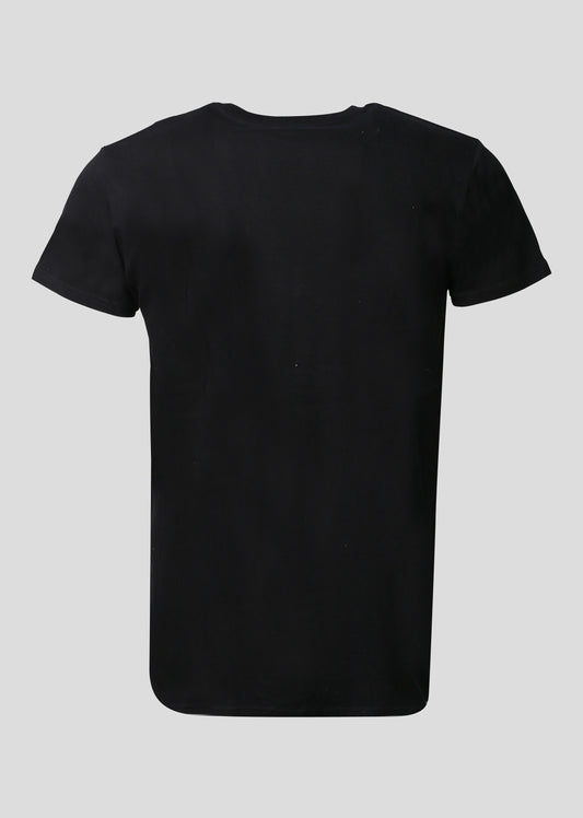 Tshirt manches courtes PACKERS EASY