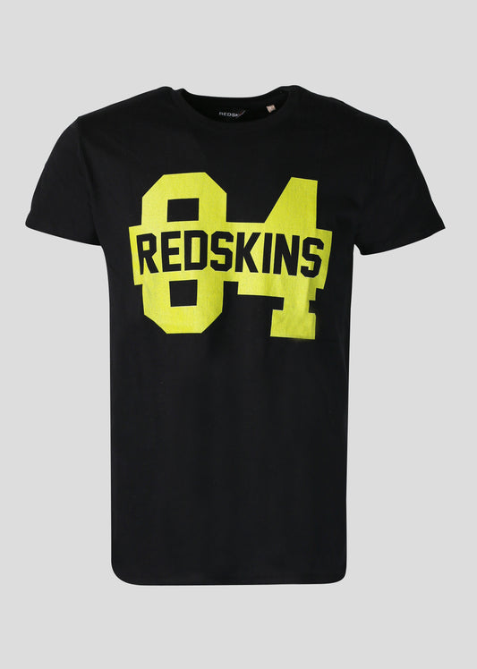 Tshirt manches courtes PACKERS EASY