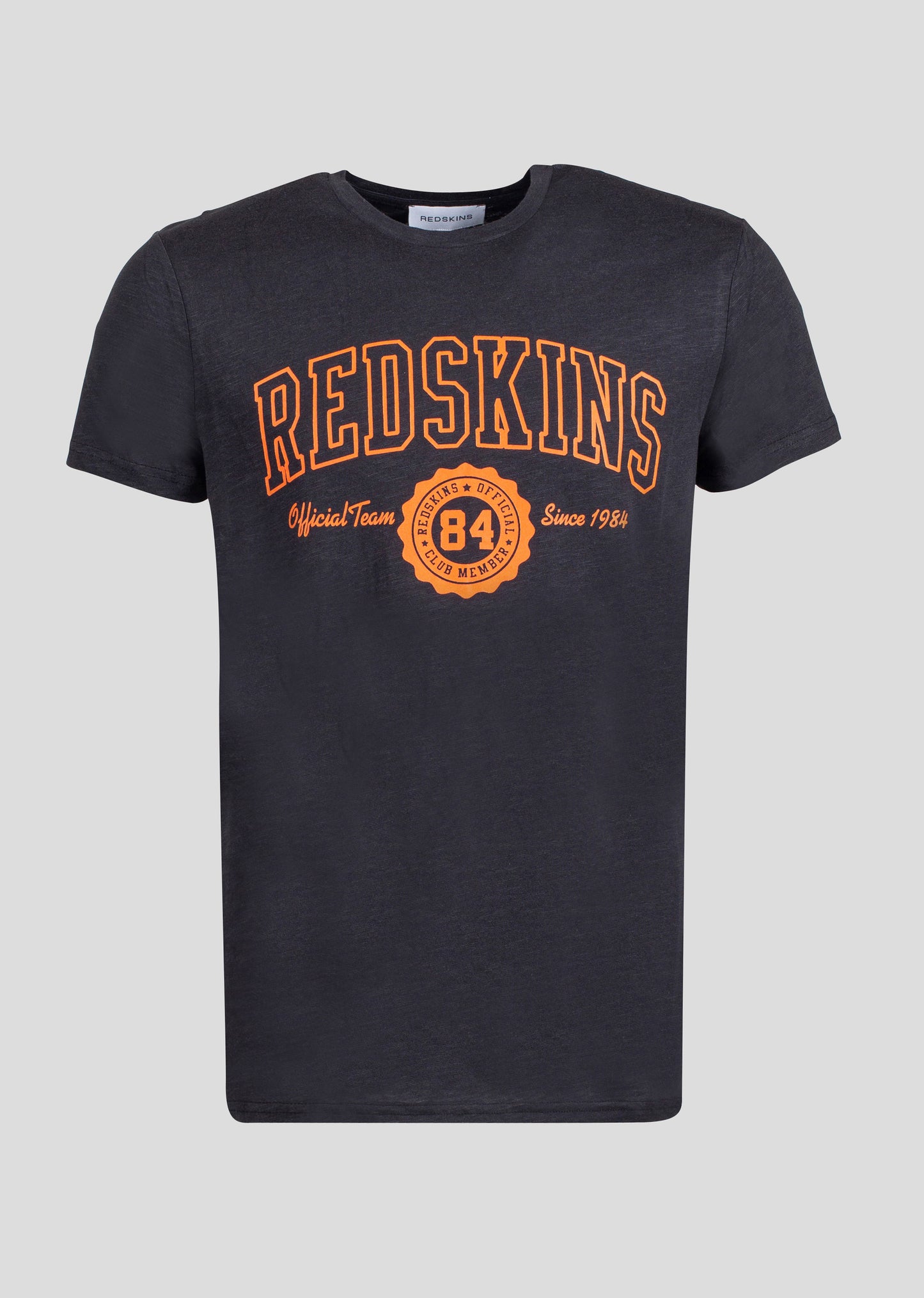 Tshirt manches courtes RAIDERS SLUBB