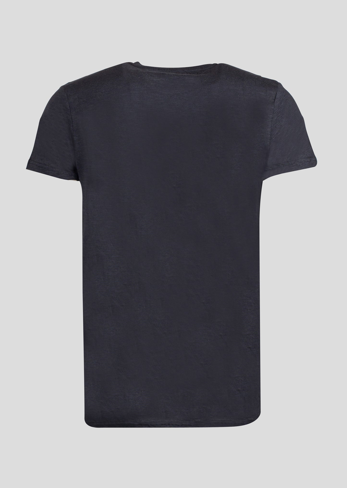 Tshirt manches courtes RAIDERS SLUBB